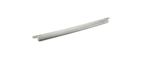 Whirlpool WPW10077883 Dishwasher Inlet-Air