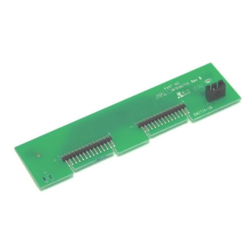 Whirlpool WPW10082756 Dishwasher Board