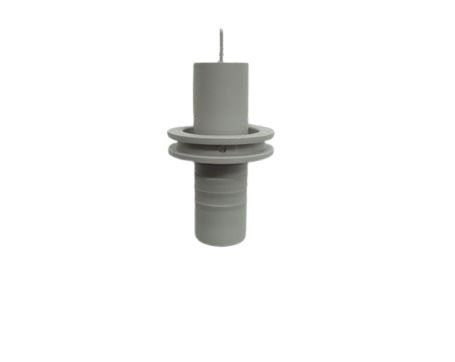 Whirlpool WPW10082831 Dishwasher Probe