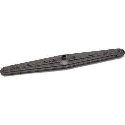 Whirlpool WPW10082841 Dishwasher Arm Spray