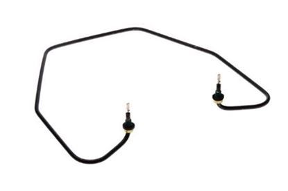Whirlpool WPW10082892 Dishwasher Heating Element 