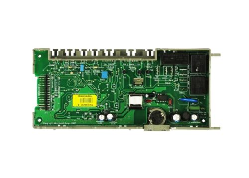 Whirlpool WPW10084142 Dishwasher Electronic Control Board