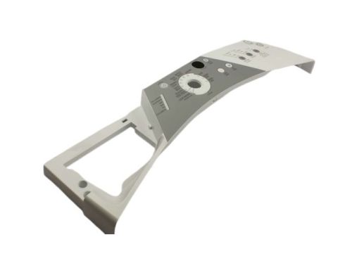 Whirlpool WPW10099592 Washing Machine Control Panel