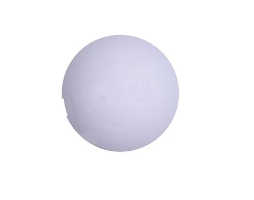 Whirlpool WPW10106600 Washer Cap