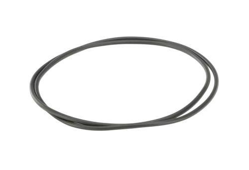 Whirlpool WPW10111158 Washing Machine Gasket Tub