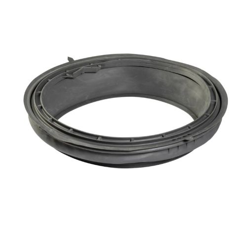 Whirlpool WPW10111435 Washer Door Boot Bellow
