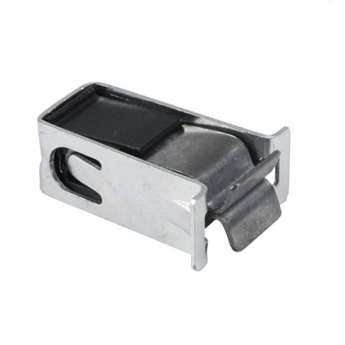 Whirlpool WPW10111905 Dryer Door Catch Replaces