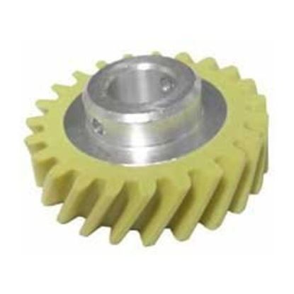 Whirlpool WPW10112253 Mixer Worm Gear