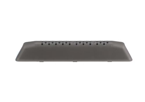 Whirlpool WPW10112972 Washing Machine Drum Baffle