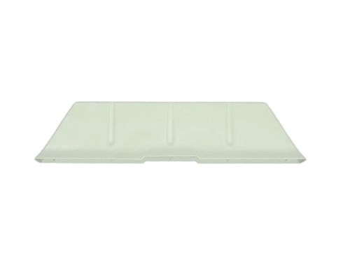 Whirlpool WPW10113136 Dryer Drum Baffle