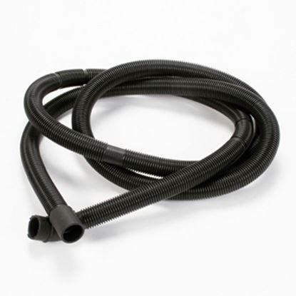 Whirlpool WPW10114608 Washer Hose