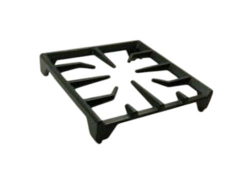 Whirlpool WPW10115928 Range Surface Burner Grate