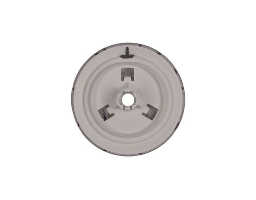 Whirlpool WPW10117527 Washing Machine Knob Dial