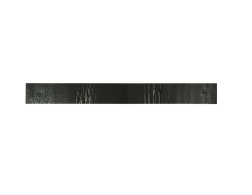 Whirlpool WPW10117748 Dishwasher Door Insulation