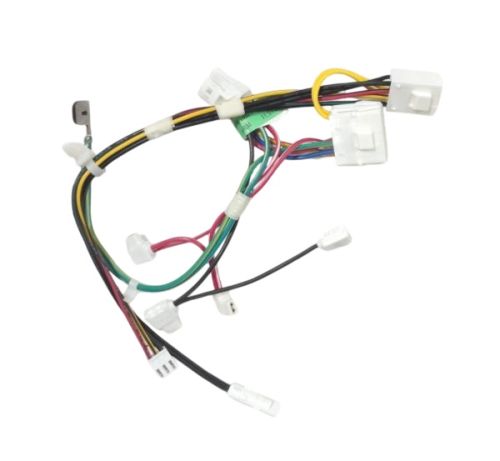 Whirlpool WPW10119821 Refrigerator Wire Harness