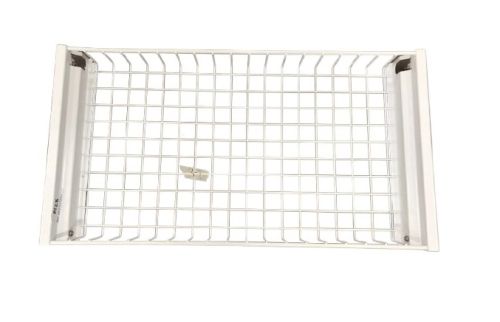 Whirlpool WPW10119854 Refrigerator Freezer Basket