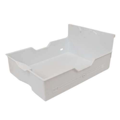 Whirlpool WPW10120008 Refrigerator Ice Pan