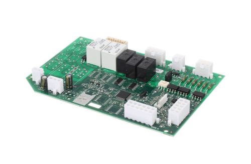 Whirlpool WPW10120827 Refrigerator Electronic Control Board