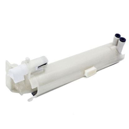 Whirlpool WPW10121138 Refrigerator Water Filter Housing