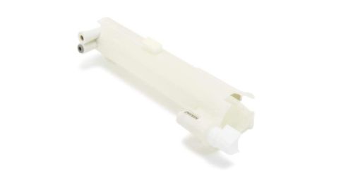 Whirlpool WPW10121140 Refrigerator Water Filter Housing