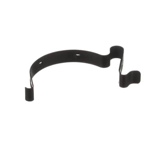 Whirlpool WPW10121316 Dryer Motor Clamp