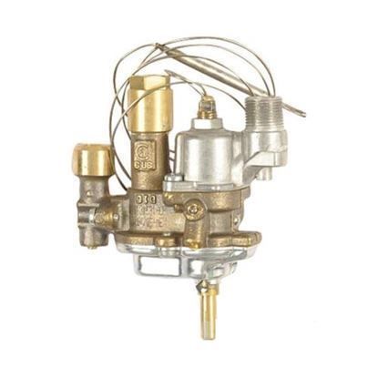 Whirlpool WPW10121631 Range Thermostat