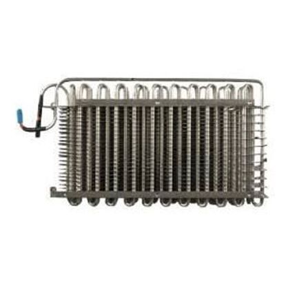 Whirlpool WPW10122127 Refrigerator Evaporator