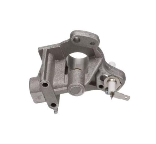 Whirlpool WPW10128451 Range Surface Burner Orifice Holder