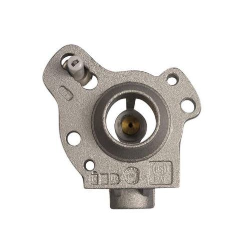 Whirlpool WPW10128455 Range Oven Orifice Holder