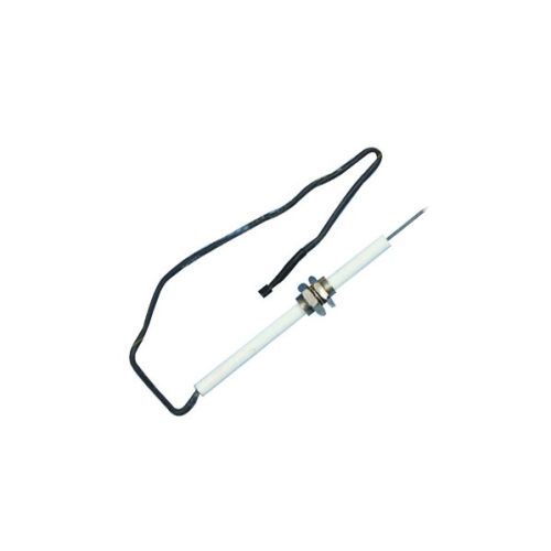 Whirlpool WPW10128770 Range Main Burner Electrode Kit