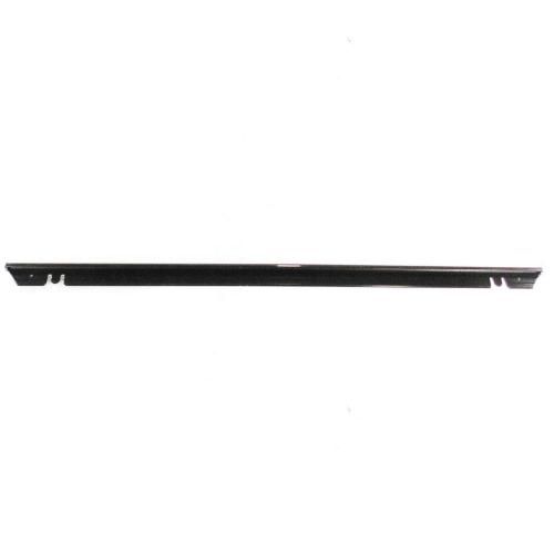 Whirlpool WPW10130136 Refrigerator Door Trim