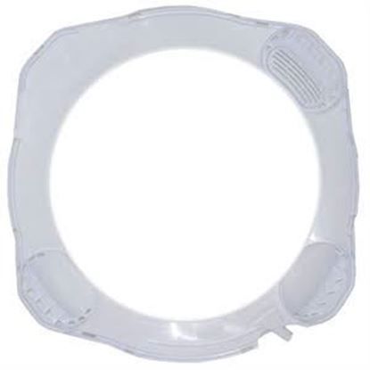 Whirlpool WPW10130807 Washer Tub Ring