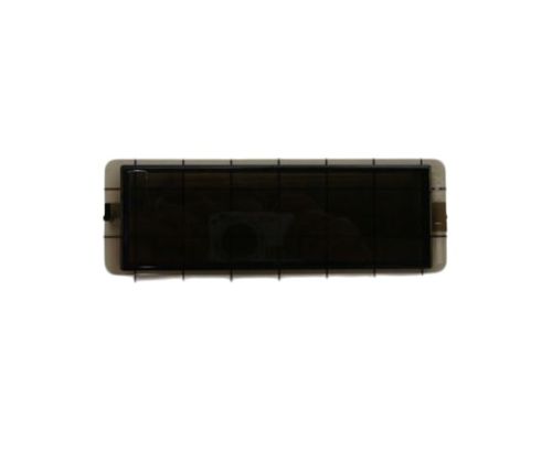 Whirlpool WPW10131114 Washer Cover
