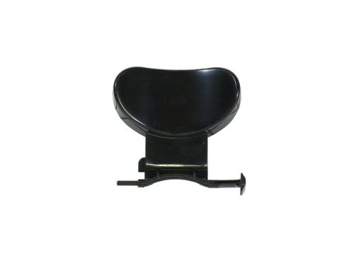Whirlpool WPW10131124 Refrigerator Dispenser Paddle