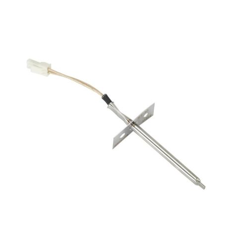 Whirlpool WPW10131825 Oven Temperature Sensor