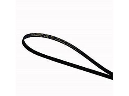 Whirlpool WPW10136934 Dryer Drive Belt