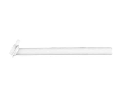 Whirlpool WPW10137519 Refrigerator Water Tube