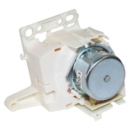 Whirlpool WPW10143586 Washer Dispenser Actuator Switch 
