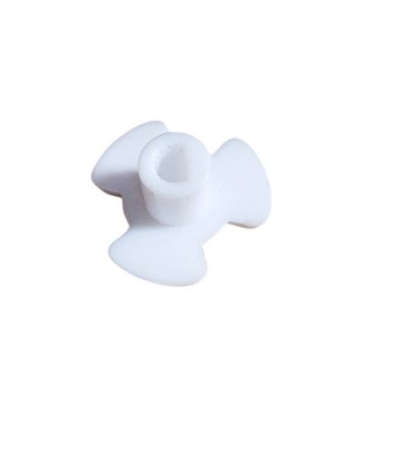 Whirlpool WPW10143947 Microwave Shaft-Turn