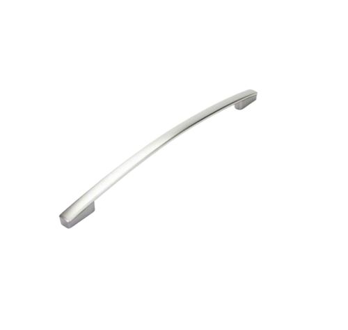 Whirlpool WPW10144883 Range Door Handle