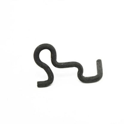 Whirlpool WPW10145155 Washer Suspension Spring Retainer