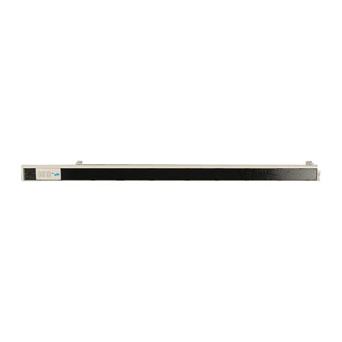 Whirlpool WPW10151713 Refrigerator Mullion Rail