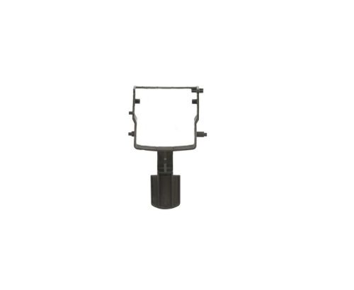 Whirlpool WPW10152854 Refrigerator Arm Dispenser