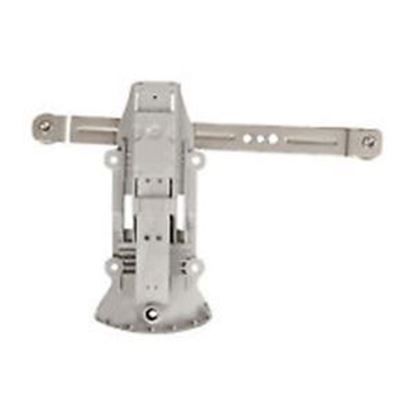 Whirlpool WPW10153533 Dishwasher Rack Adjuster