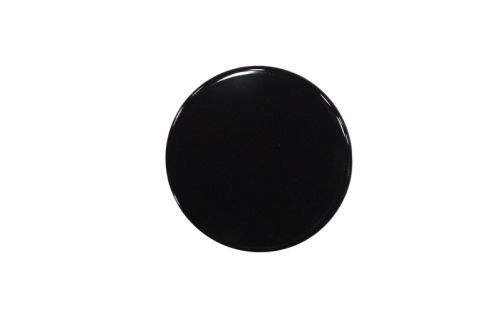 Whirlpool WPW10154101 Range Burner Cap
