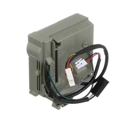 Whirlpool WPW10154805 Refrigerator Inverter Box Assembly