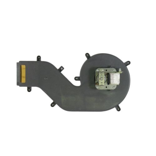 Whirlpool WPW10155595 Dishwasher Fan-motor
