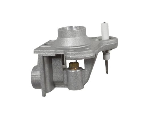 Whirlpool WPW10155785 Range Burner Orifice Holder
