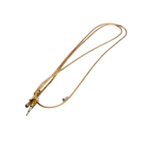 Whirlpool WPW10155906 Range Thermocouple