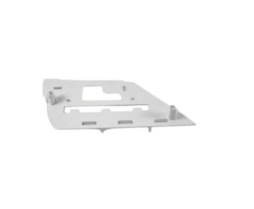 Whirlpool WPW10156617 Washer Dispenser Drawer Handle Bracket